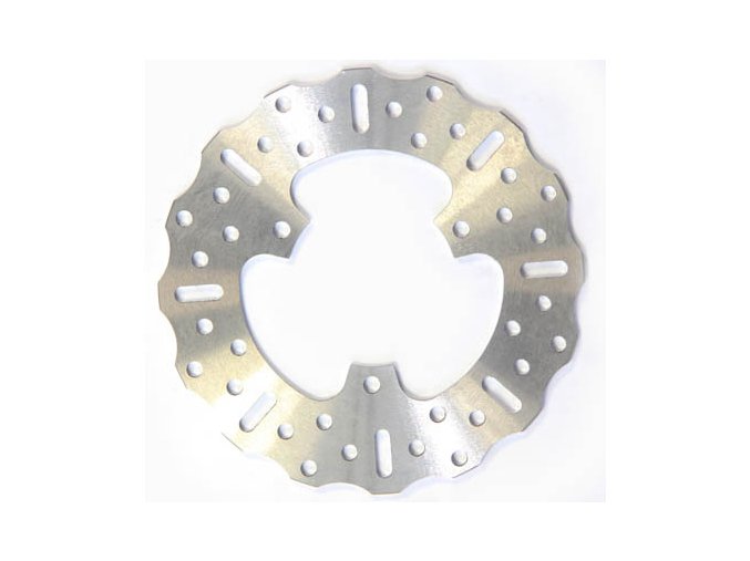 Brzdový kotouč EBC MD2021C