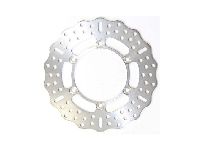 Brzdový kotouč EBC MD2086C