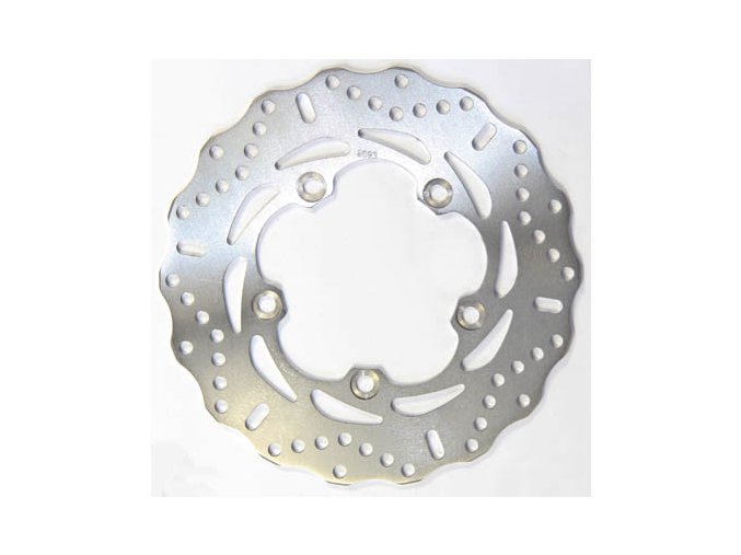 Brzdový kotouč EBC MD2093C