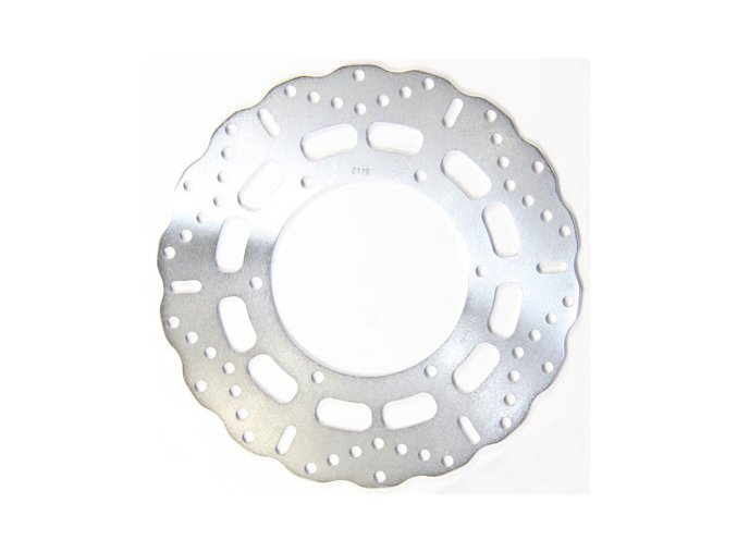 Brzdový kotouč EBC MD2115C