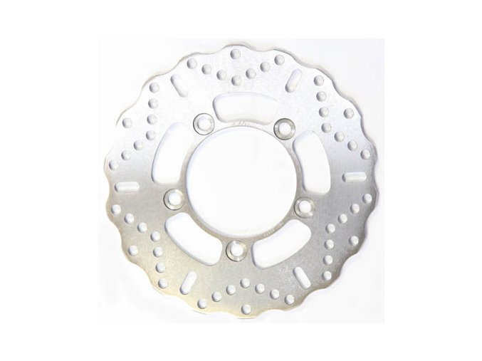 Brzdový kotouč EBC MD3060C