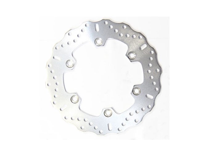 Brzdový kotouč EBC MD3099C