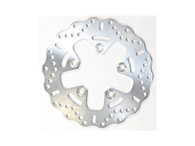 Brzdový kotouč EBC MD4013C