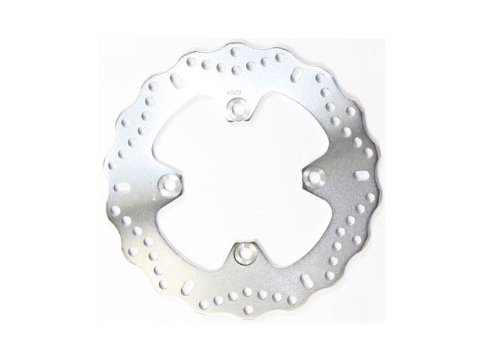 Brzdový kotouč EBC MD4023C