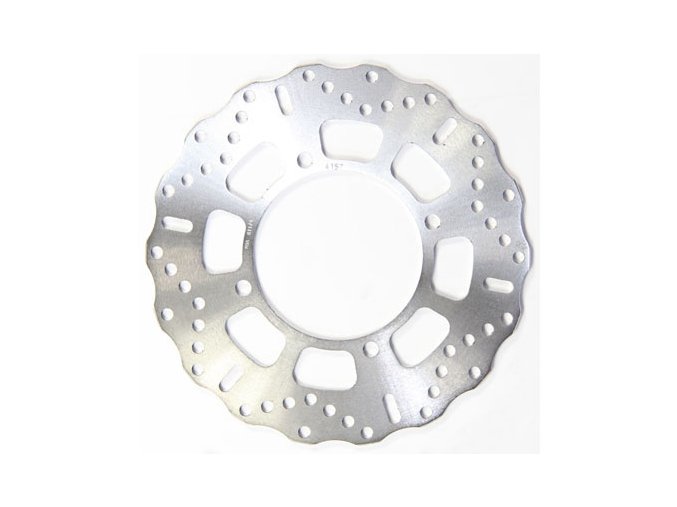 Brzdový kotouč EBC MD4157C