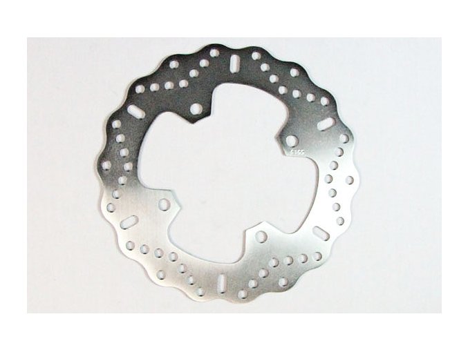 Brzdový kotouč EBC MD4165C