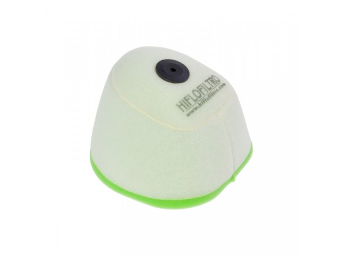 3716 hff3019 penovy vzduchovy filtr hiflo filtro