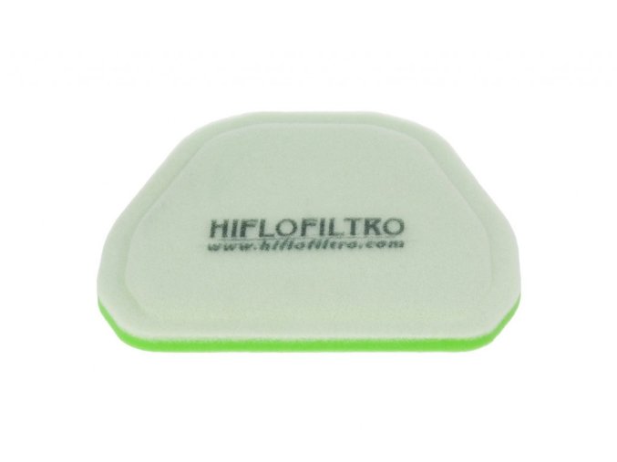 3728 hff4020 penovy vzduchovy filtr hiflo filtro