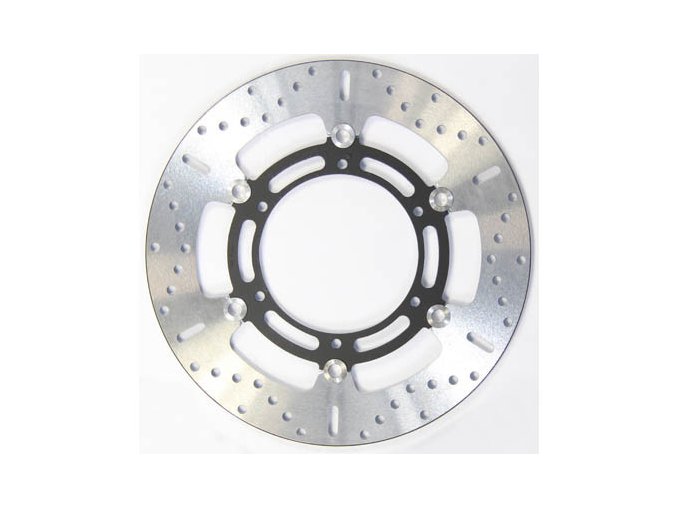 Brzdový kotouč EBC MD2089X