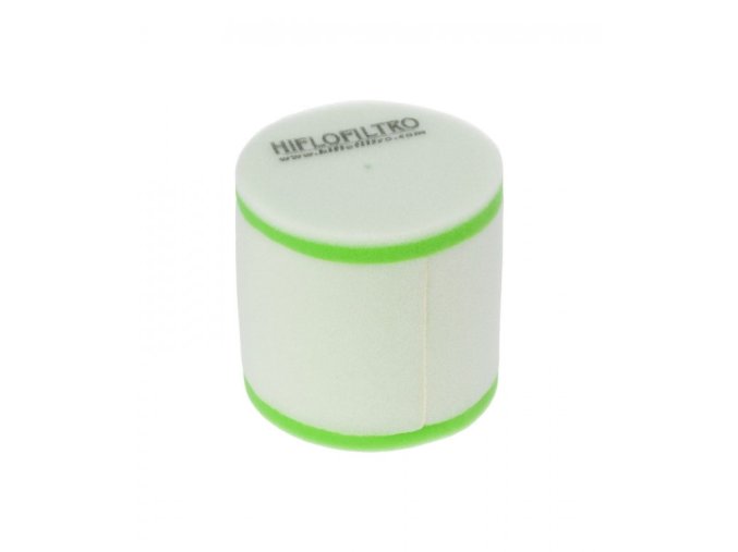 3743 hff3023 penovy vzduchovy filtr hiflo filtro