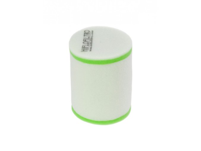 3746 hff3022 penovy vzduchovy filtr hiflo filtro