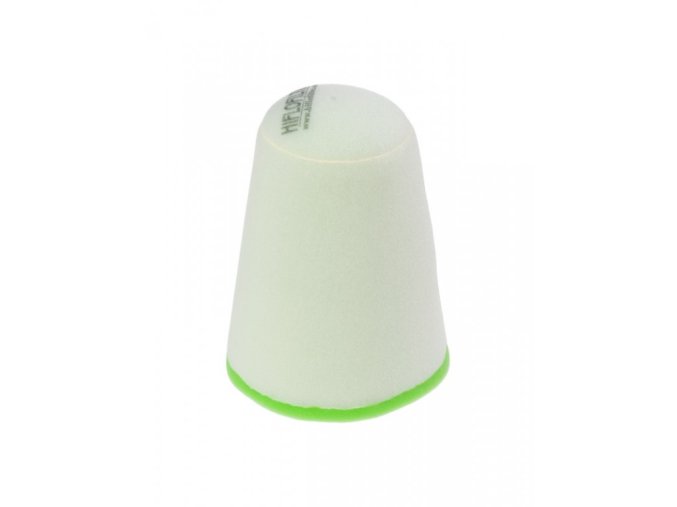 3749 hff4022 penovy vzduchovy filtr hiflo filtro