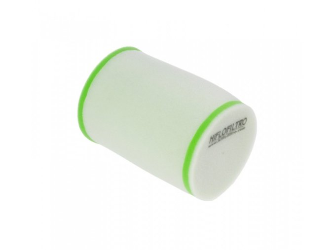 3758 hff2026 penovy vzduchovy filtr hiflo filtro