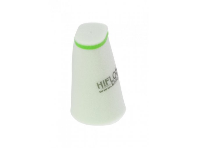 3767 hff4021 penovy vzduchovy filtr hiflo filtro