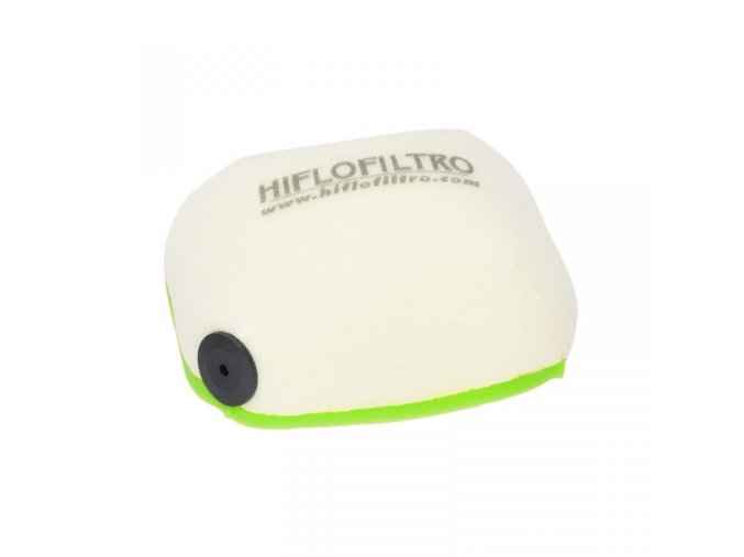 3773 hff5019 penovy vzduchovy filtr hiflo filtro