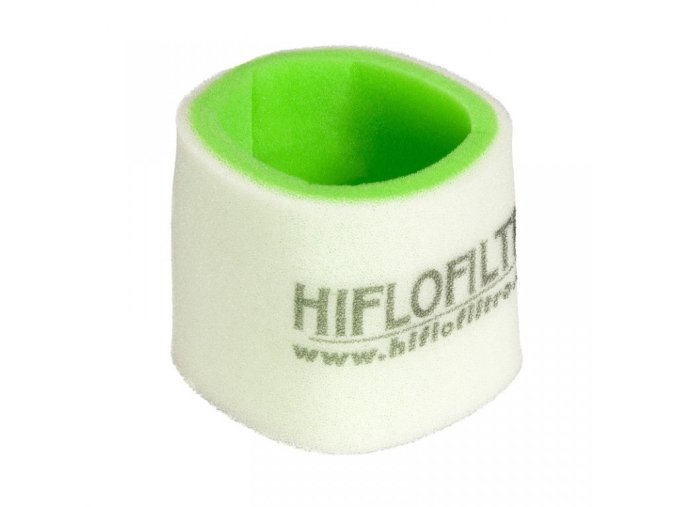 3794 hff2029 penovy vzduchovy filtr hiflo filtro