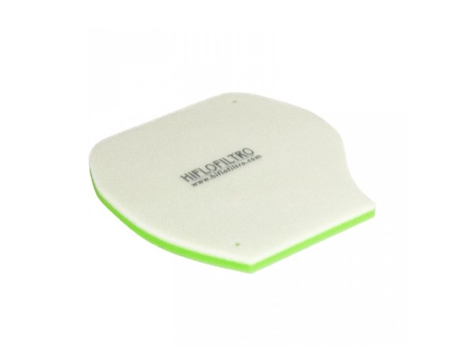 3806 hff4026 penovy vzduchovy filtr hiflo filtro