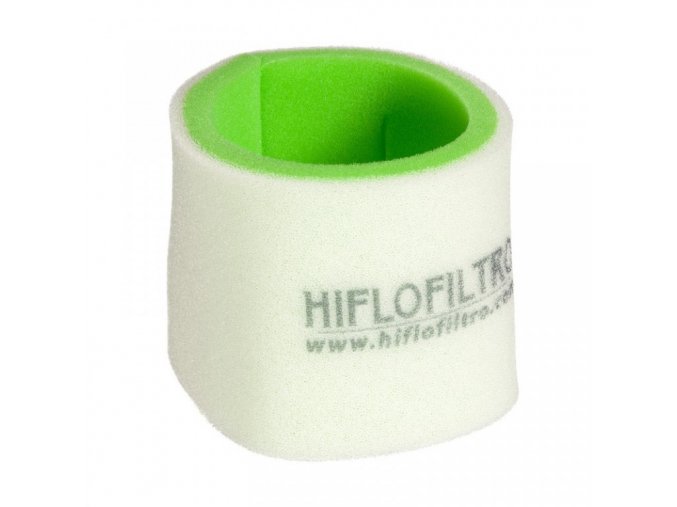 3824 hff7012 penovy vzduchovy filtr hiflo filtro