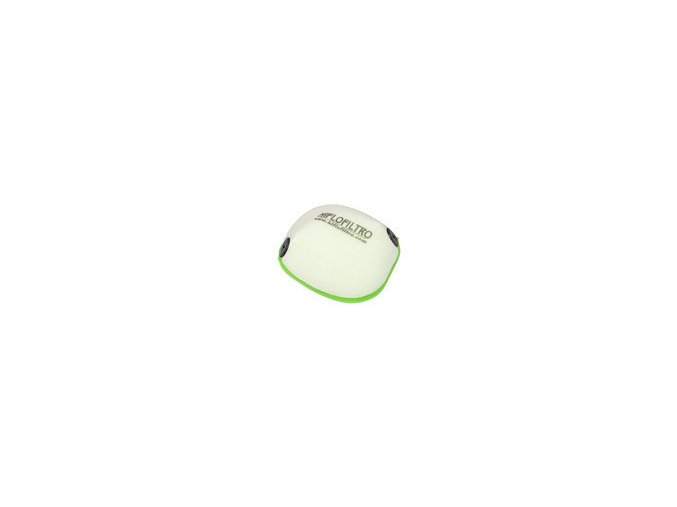 3836 hff5020 penovy vzduchovy filtr hiflo filtro