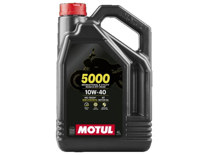 nimzzhqfe2maqfssps7l