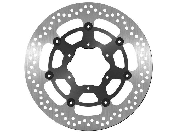 imgi 770 e8c6029c412c29cf47300ae0f7362888