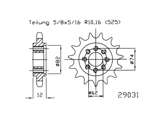 esjot29031