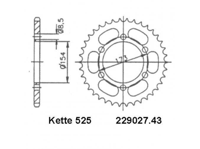 esjot 29027 43