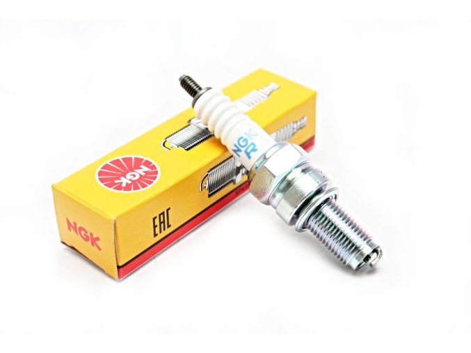 4193 zapalovaci svicka ngk bpr8hsa