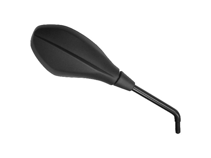 pictureprovider.aspx