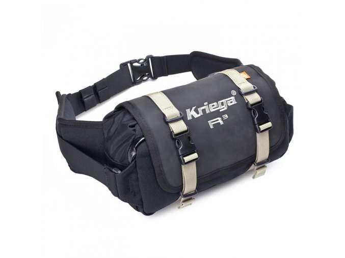 kriega+R3+waistpack+main