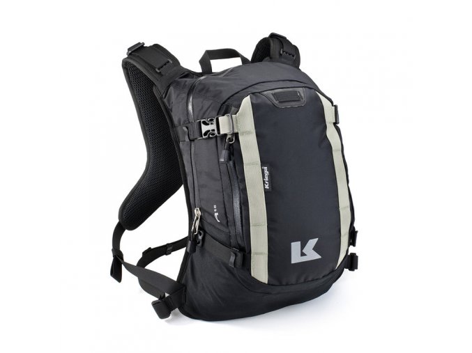 kriega R15 backpack main