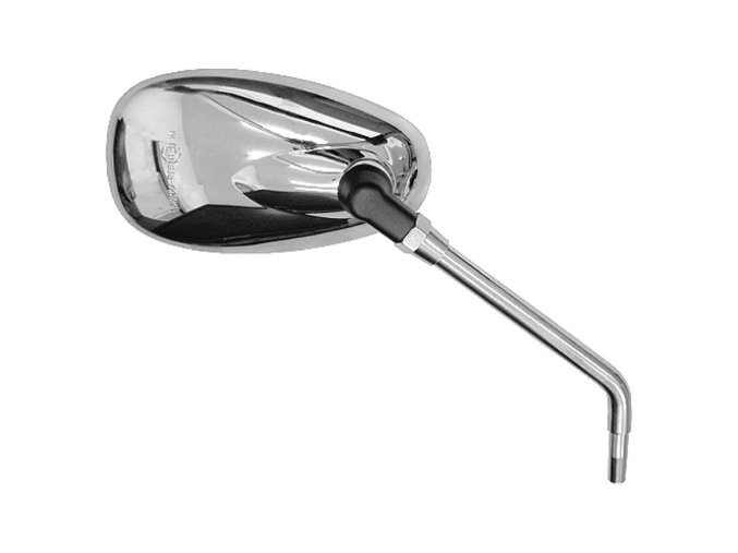 pictureprovider.aspx