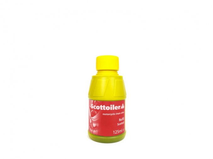Scottoiler Scottoil Red 125ml 1 800x600