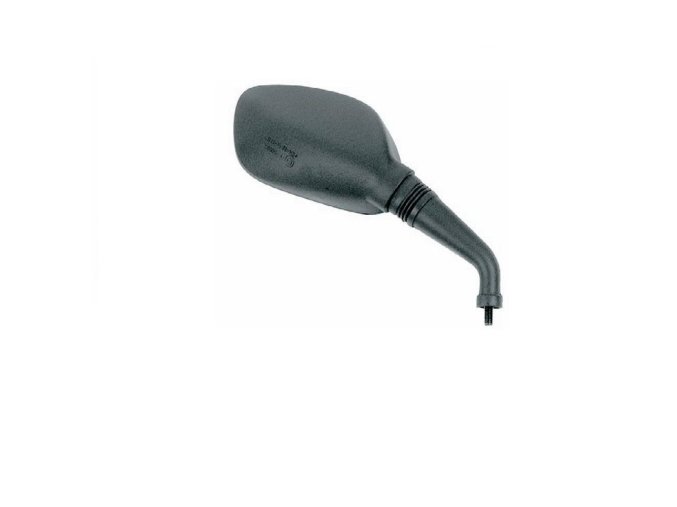 pictureprovider.aspx