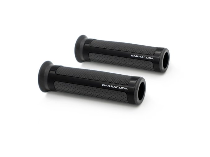 racing grip 1