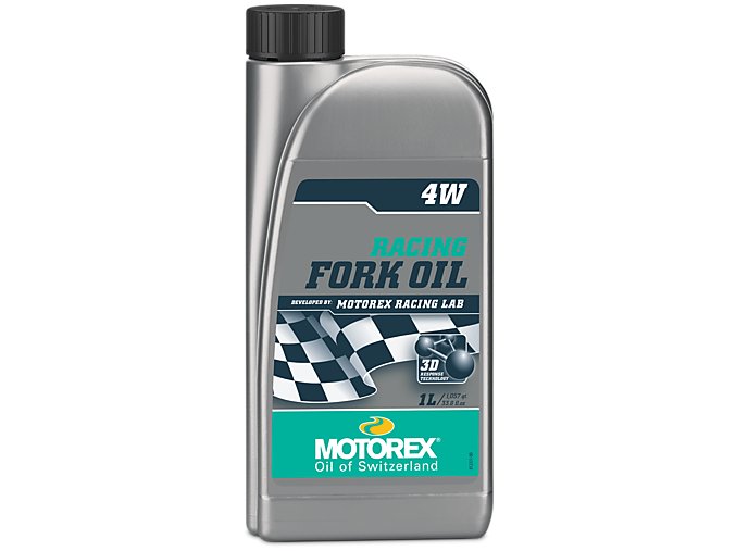 306403 RACING FORK OIL 4W F01 media c98bc1c2 query