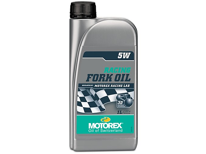 306405 RACING FORK OIL 5W F01 media c98bc1c2 query