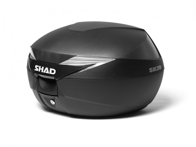 shad6201