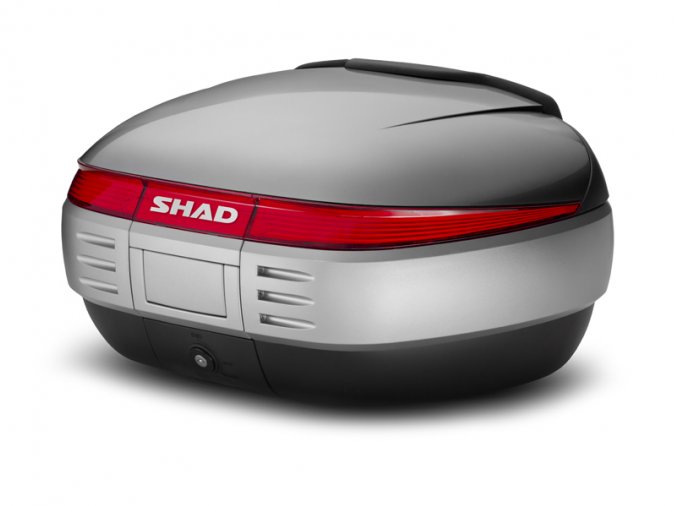 shad8900