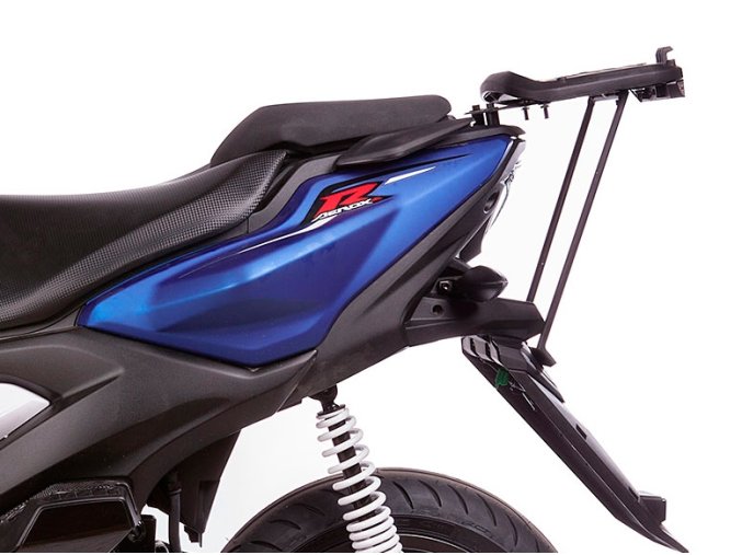 Y0RX53ST