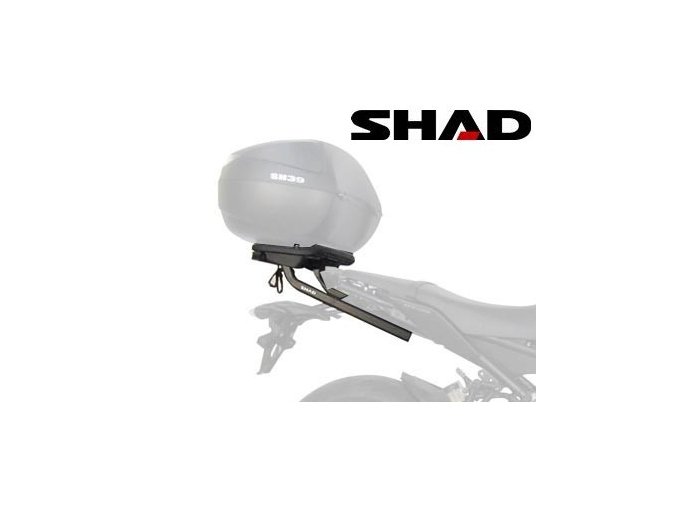 Shad montážní sada pro horní kufr V0LX55ST