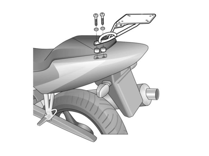 imgi 11 130 h0cb61st