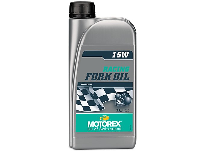 306411 RACING FORK OIL 15W F01 media c98bc1c2 query