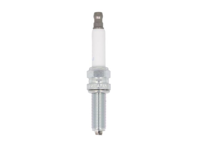 NGK LMAR9D J