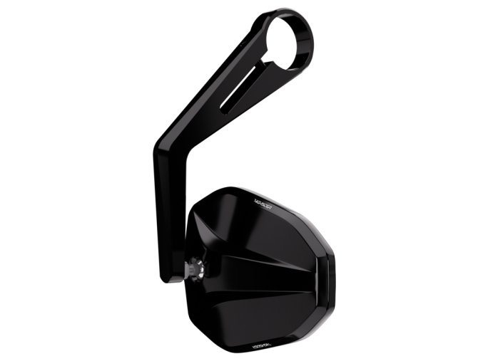 imgi 40 800Wx800H 1108674002 2