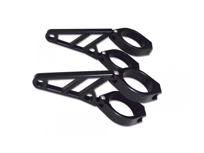 905b1fd43038b1d731b8643d7569033dcb7f7253 220 608