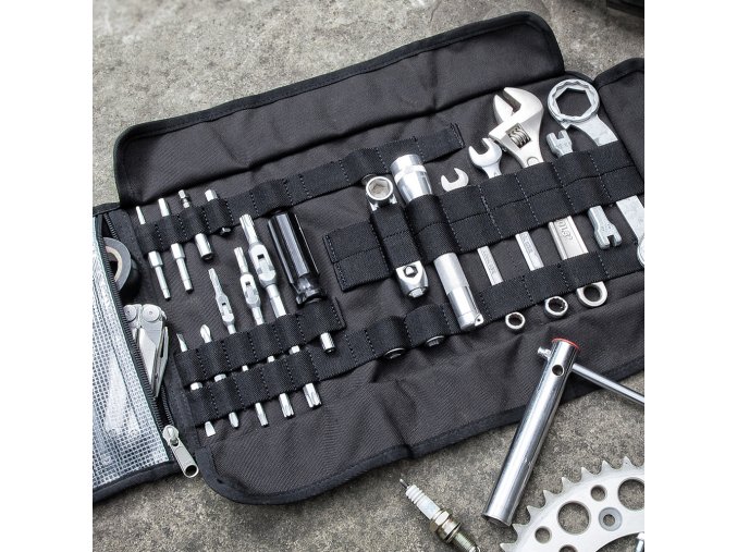 kriag tool roll3