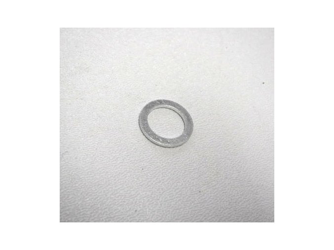 Aprilia O RING 857147 1