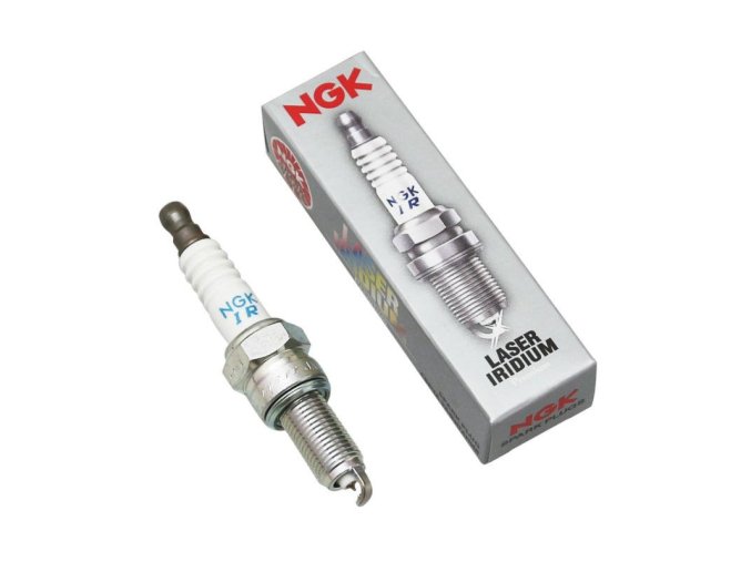 NGK 92743 DIMR8C10