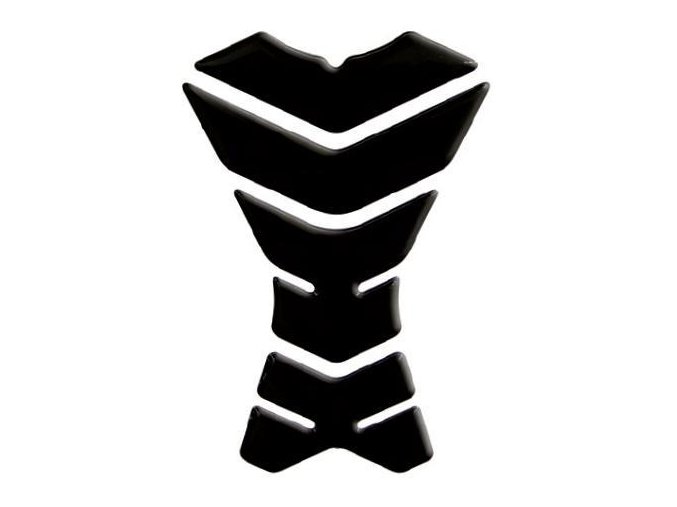 CS 003 B